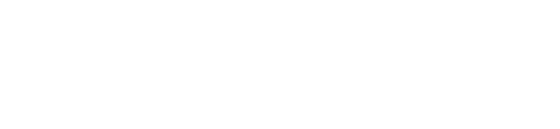 IXA Advocatuur
